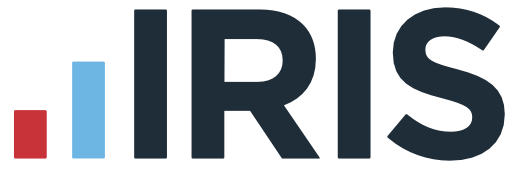 IRIS-logo- blue2